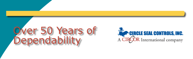 LOGO.gif